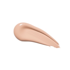 Bright Fix Eye Brightener