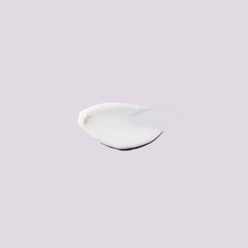 Flash Nap Instant Revival Priming Eye Gel-Cream Set