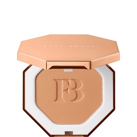 Sun Stalk'r Instant Warmth Bronzer