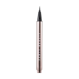 Flyliner Longwear Liquid Eyeliner