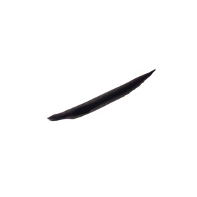 Flyliner Longwear Liquid Eyeliner