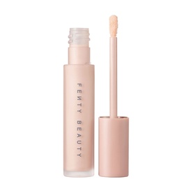 Pro Filt'r Amplifying Eye Primer
