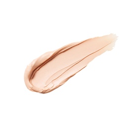 Pro Filt'r Amplifying Eye Primer