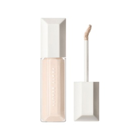 We're Even Hydrating Longwear Concealer