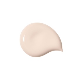 We're Even Hydrating Longwear Concealer