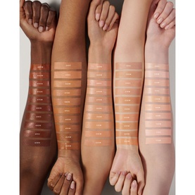 We're Even Hydrating Longwear Concealer
