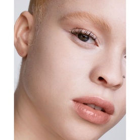 We're Even Hydrating Longwear Concealer