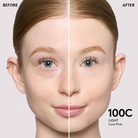 We're Even Hydrating Longwear Concealer