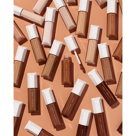 We're Even Hydrating Longwear Concealer