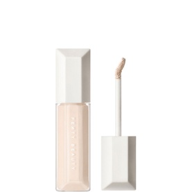 We're Even Hydrating Longwear Concealer