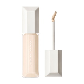 We're Even Hydrating Longwear Concealer