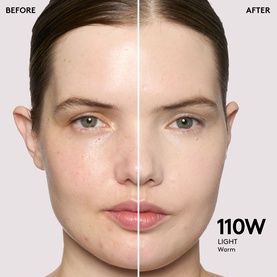 We're Even Hydrating Longwear Concealer