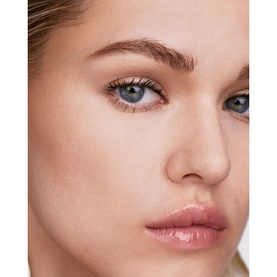 We're Even Hydrating Longwear Concealer