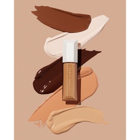 We're Even Hydrating Longwear Concealer