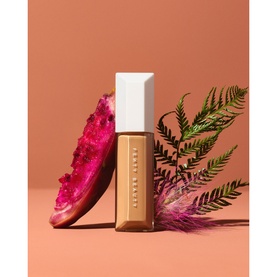 We're Even Hydrating Longwear Concealer