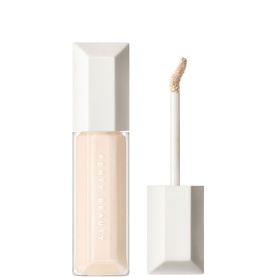 We're Even Hydrating Longwear Concealer