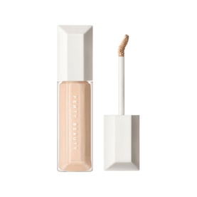 We're Even Hydrating Longwear Concealer