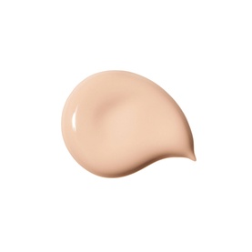 We're Even Hydrating Longwear Concealer