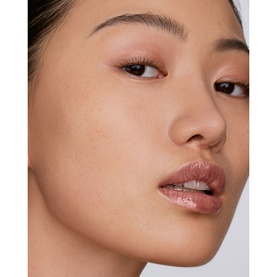 We're Even Hydrating Longwear Concealer