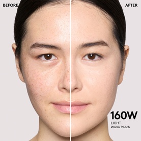 We're Even Hydrating Longwear Concealer