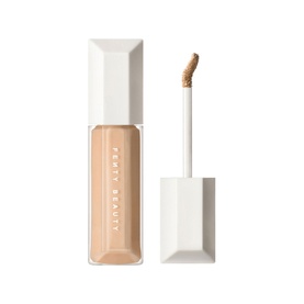 We're Even Hydrating Longwear Concealer