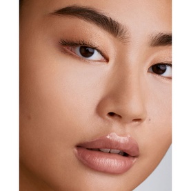 We're Even Hydrating Longwear Concealer
