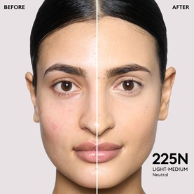 We're Even Hydrating Longwear Concealer