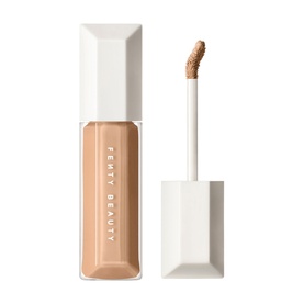We're Even Hydrating Longwear Concealer