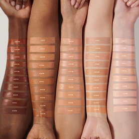 We're Even Hydrating Longwear Concealer