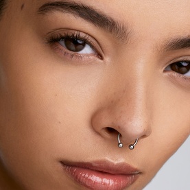 We're Even Hydrating Longwear Concealer