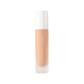 Pro Filt'r Soft Matte Longwear Foundation