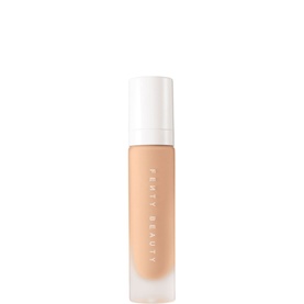 Pro Filt'r Soft Matte Longwear Foundation