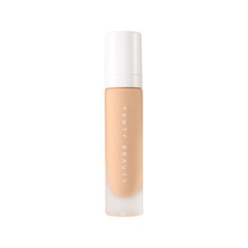 Pro Filt'r Soft Matte Longwear Foundation