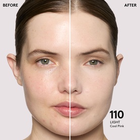 Pro Filt'r Soft Matte Longwear Foundation