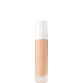 Pro Filt'r Soft Matte Longwear Foundation