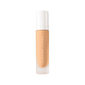 Pro Filt'r Soft Matte Longwear Foundation