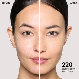 Pro Filt'r Soft Matte Longwear Foundation