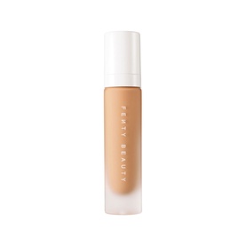 Pro Filt'r Soft Matte Longwear Foundation