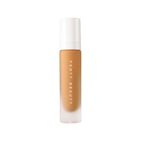 Pro Filt'r Soft Matte Longwear Foundation