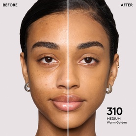 Pro Filt'r Soft Matte Longwear Foundation