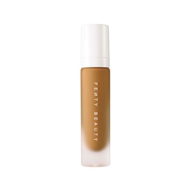 Pro Filt'r Soft Matte Longwear Foundation