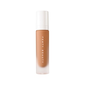 Pro Filt'r Soft Matte Longwear Foundation