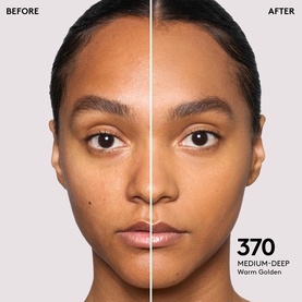 Pro Filt'r Soft Matte Longwear Foundation