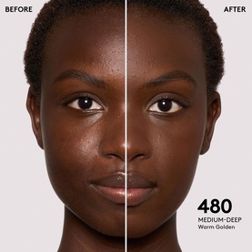 Pro Filt'r Soft Matte Longwear Foundation