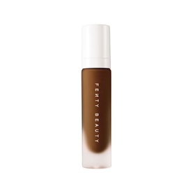 Pro Filt'r Soft Matte Longwear Foundation