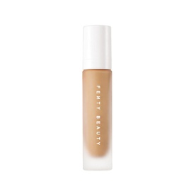Pro Filt'r Soft Matte Longwear Foundation