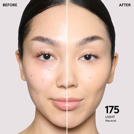 Pro Filt'r Soft Matte Longwear Foundation