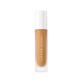 Pro Filt'r Soft Matte Longwear Foundation