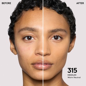 Pro Filt'r Soft Matte Longwear Foundation