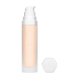 Soft'Lit Naturally Luminous Longwear Foundation